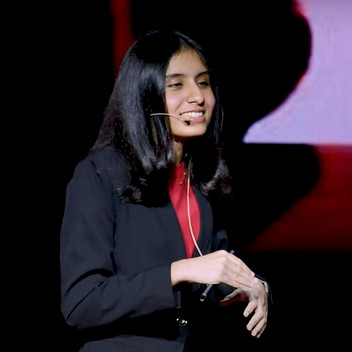 Rida Akhtar