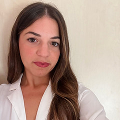Serena Sciortino