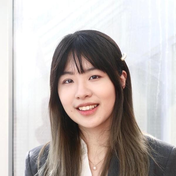 Junyi Sha