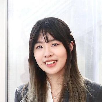 Junyi Sha