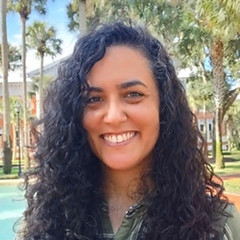 Ruth Z. Yuste-Alonso