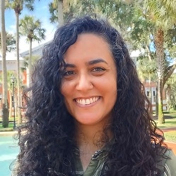 Ruth Z. Yuste-Alonso