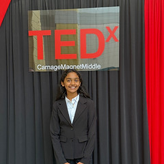 Anhitha Kakumani