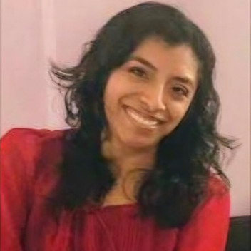 Elizabeth Martínez
