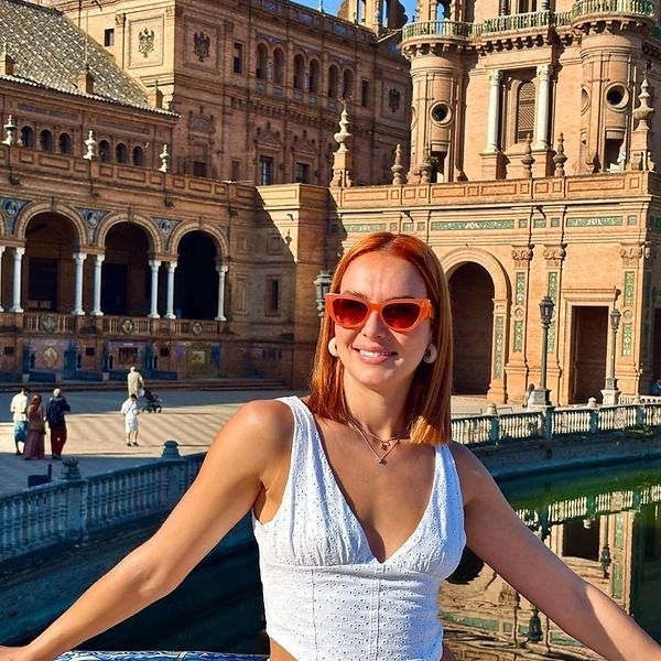 Georgia Limnioti