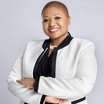 Rehema Isa