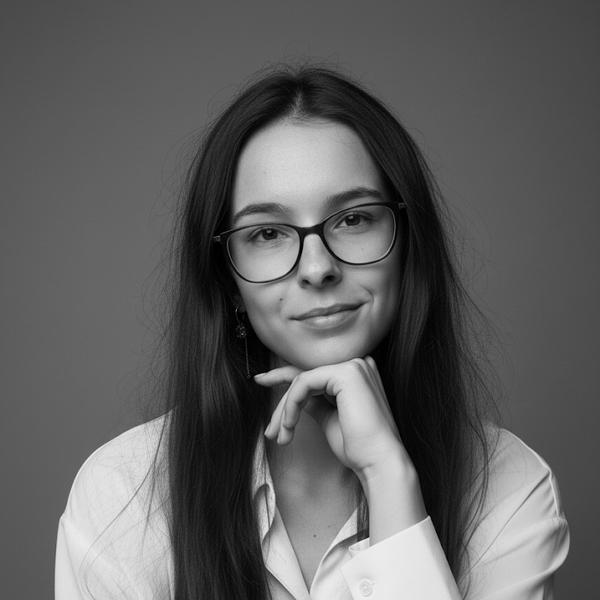 Aida Țețu