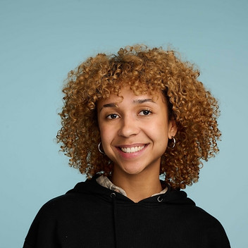 Ryasa Corless-Adams