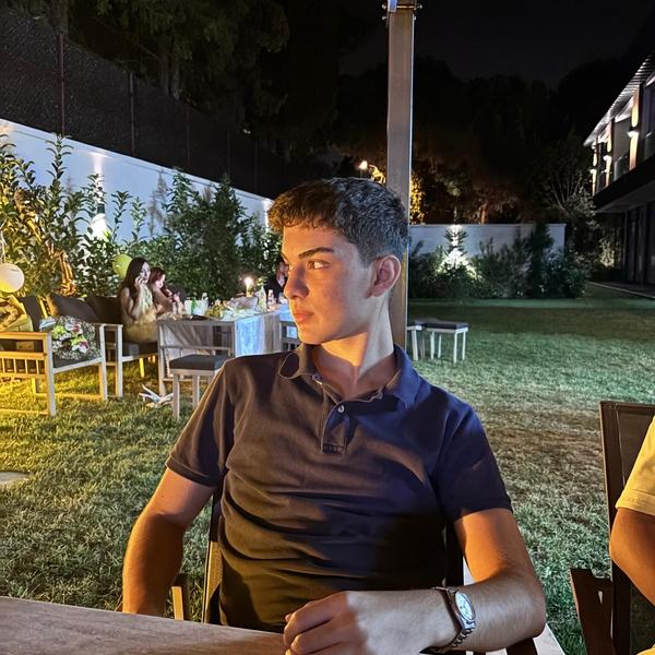 Hasan Orhan