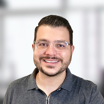 Renan Barbosa