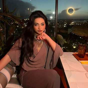 Lelaine Dela Cruz