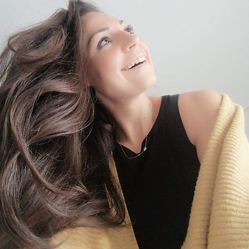 Vasia Tigka