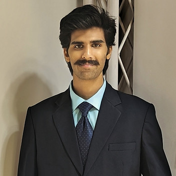 Abhinav Narasimhan