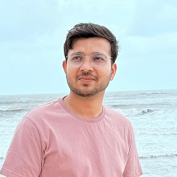Mohammad Sodoor