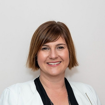 Jessica Simmons