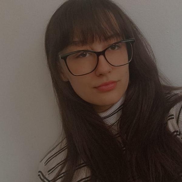 Ines Vig