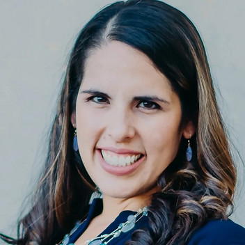 Kristen Silvas
