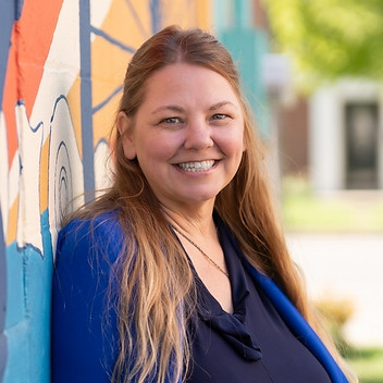 Sonja L. Howell, PhD
