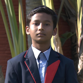 Abhijit Kushwaha