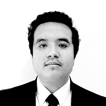 Diemas Sukma Hawkins