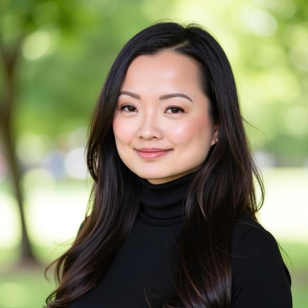 Yi Zhang