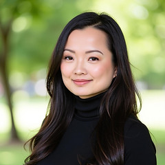 Yi Zhang