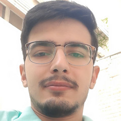 Hasan ABDULRAHMAN