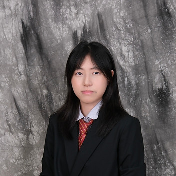 XI RUI GU