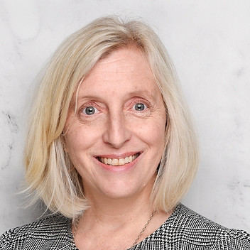 Kari Rwenzo