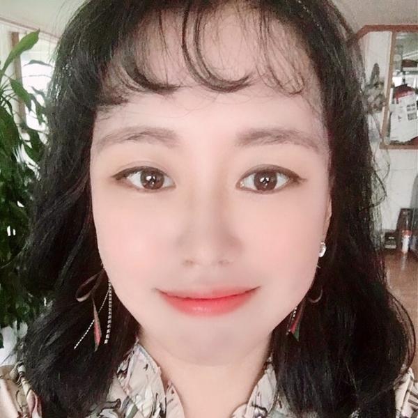 Chae-eun An