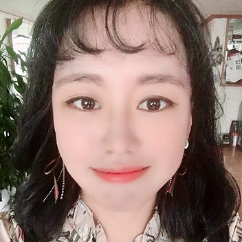 Chae-eun An