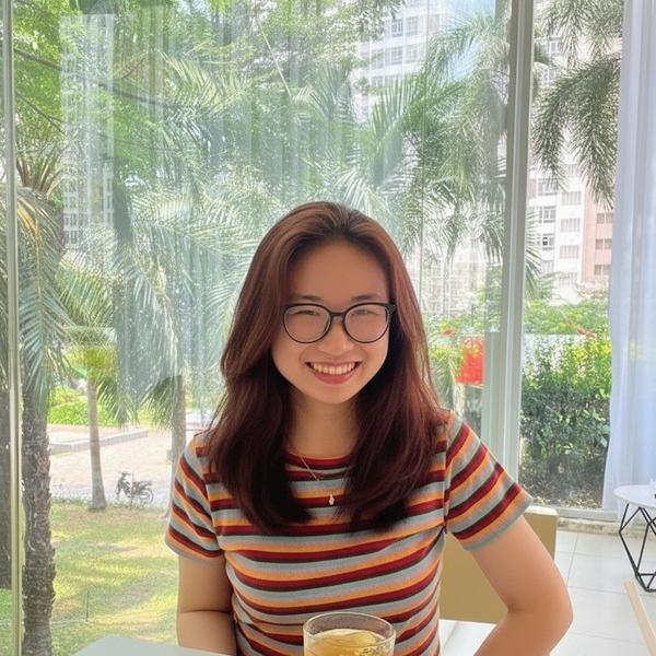 Nguyễn Huệ Anh