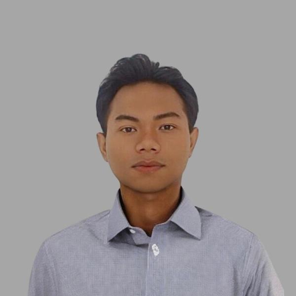 Toriq Rahman