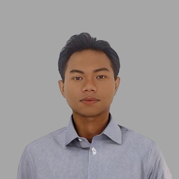 Toriq Rahman