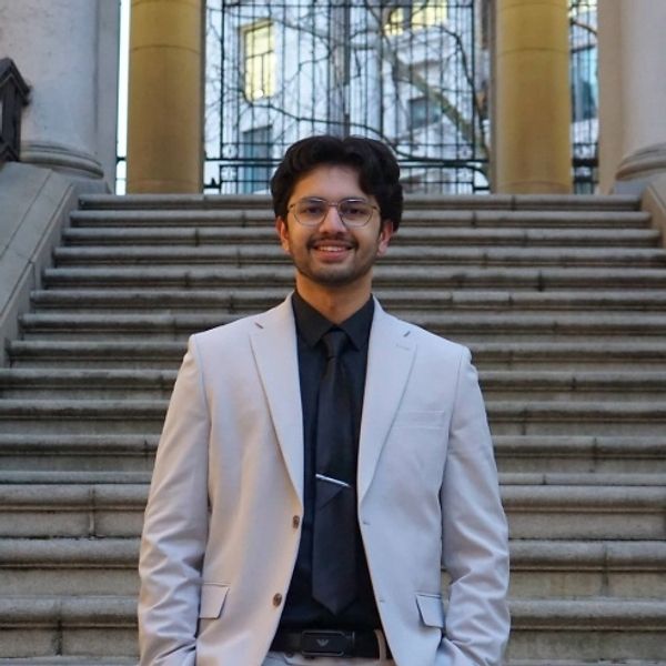 Hasan Nasir