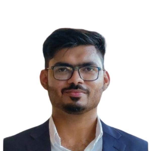 ASAD ULLAH
