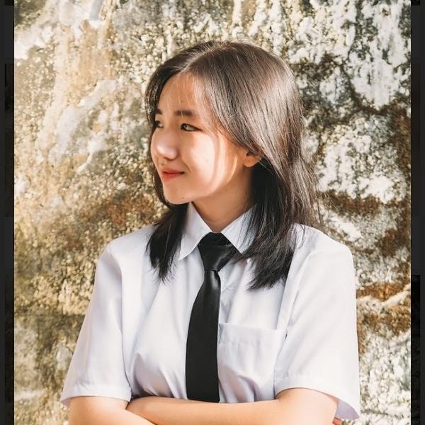 Anh Thu Le