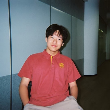Yicong Li