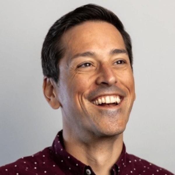 Alan Fuhs