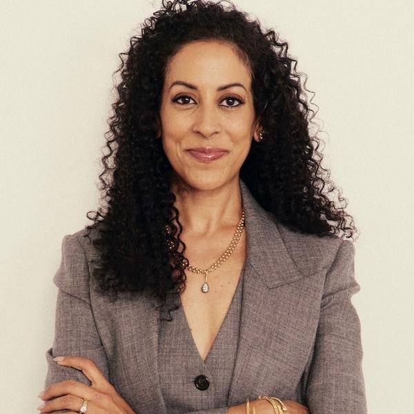 Jessica Malaty Rivera