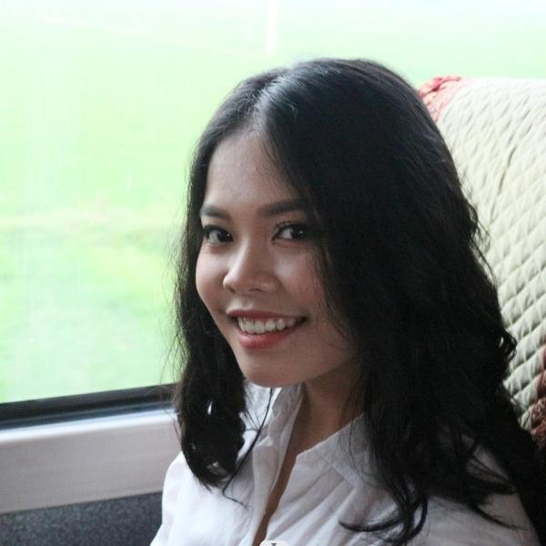 Giang Ha