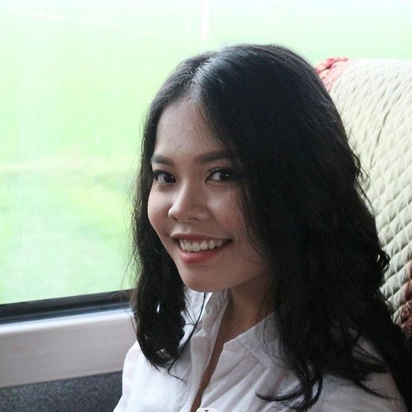 Giang Ha