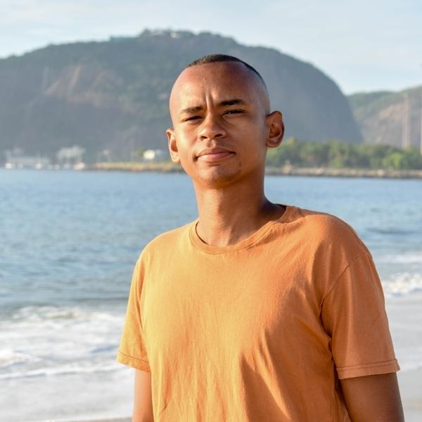 Welisson Marlon