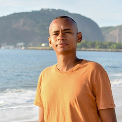 Welisson Marlon