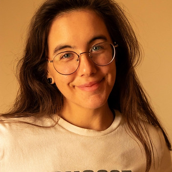 Sarah Elizabeth Dutton