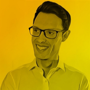 Matteo Lusiani