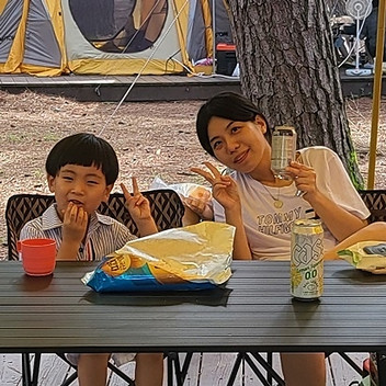 Hyeyeong Oh