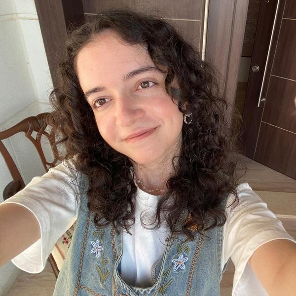 Rama Hodaib