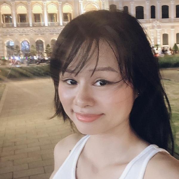 Hannah Nguyen