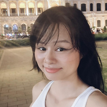 Hannah Nguyen